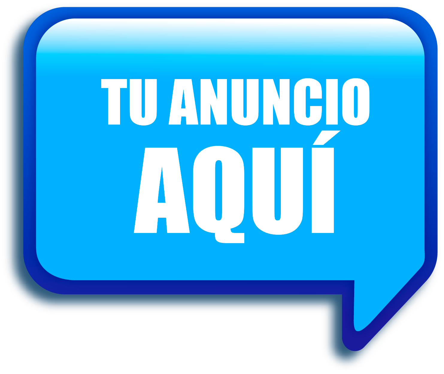spot_img