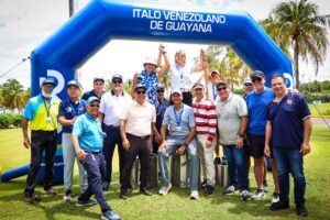 golf-en-ciudad-guayana