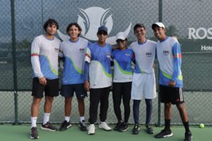 entrenadores-especializados-en-tenis
