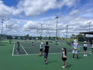 tenis-en-ciudad-guayana
