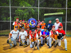 juegos-internos-civg-